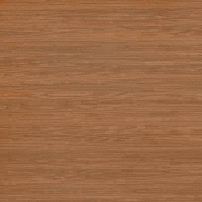 ACCURA 40X40 KINIBALU BROWN (TK)